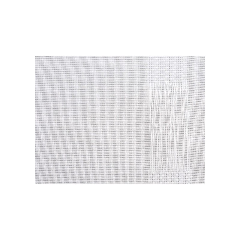 Très Résistant Filet d'échafaudages - 130 g/m² - Très résistant et fortement brise-vent