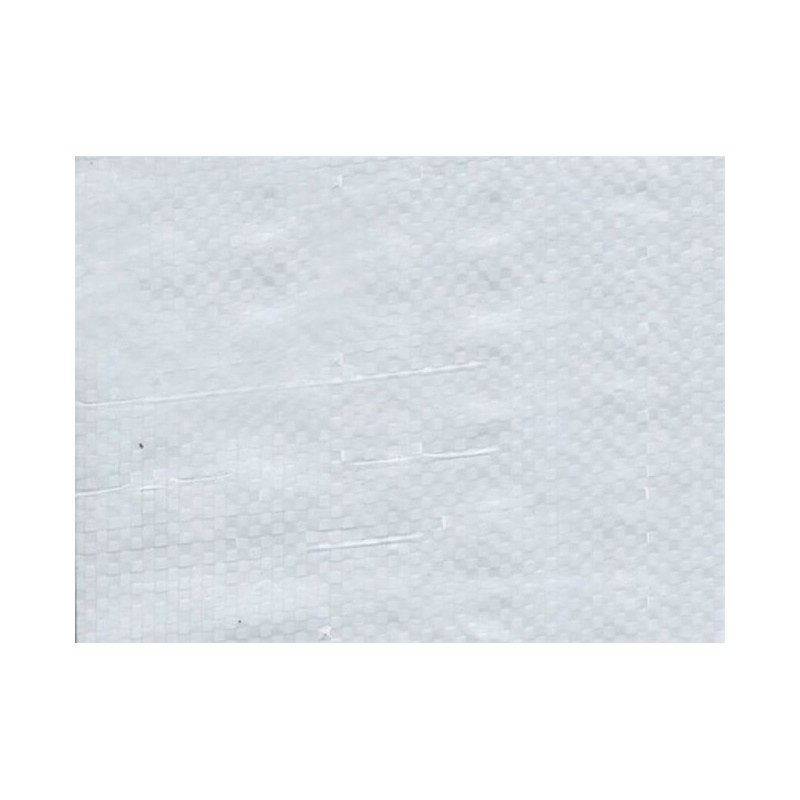 Bâche de couverture - 250 g/m² - Pour toiture - Choix des professionnels