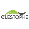 Clestophe