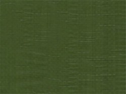 Bâche de couverture pour toiture - Choix des professionnels - 250 g/m²